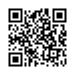 BR250-80C3-12V QRCode