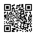 BR25005-G QRCode