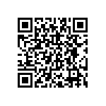 BR25010-10TU-2-7 QRCode