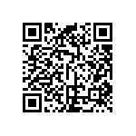 BR25010N-10SU-1-8 QRCode