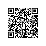 BR25080N-10SU-1-8 QRCode