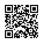 BR250D-20B2-6V QRCode