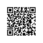 BR250D-320B2-28V-0121L QRCode