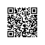 BR250D-320C2-28V-015 QRCode