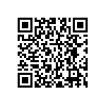 BR25160N-10SU-1-8 QRCode