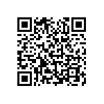 BR25320N-10SU-1-8 QRCode