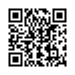 BR25A1MF-3MGE2 QRCode