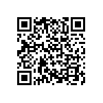 BR25A256F-3MGE2 QRCode