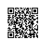 BR25A256FJ-3MGE2 QRCode