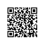 BR25A512FJ-3MGE2 QRCode