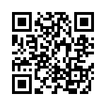 BR25G128F-3GE2 QRCode