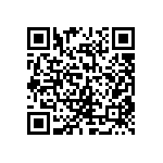 BR25G128FVT-3GE2 QRCode