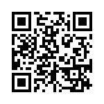 BR25G320F-3GE2 QRCode