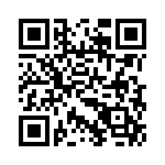 BR25G320FJ-E2 QRCode