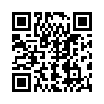 BR25H010F-2CE2 QRCode