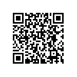 BR25H010FJ-2CE2 QRCode