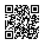 BR25H020F-2CE2 QRCode