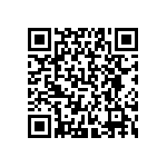 BR25H020F-2LBH2 QRCode