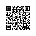 BR25H040FJ-WCE2 QRCode