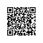 BR25H080F-2LBH2 QRCode