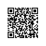 BR25H128F-2LBH2 QRCode