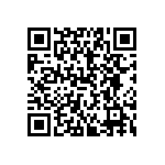 BR25H128FJ-2CE2 QRCode