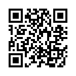 BR25H160F-2CE2 QRCode