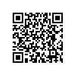 BR25H640FVM-2ACTR QRCode