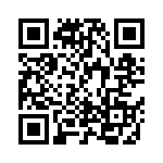 BR25L320FJ-WE2 QRCode