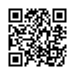 BR25S128FV-WE2 QRCode