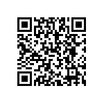 BR25S128FVT-WE2 QRCode