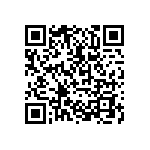 BR25S128GUZ-WE2 QRCode