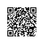 BR25S320FVM-WTR QRCode