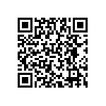 BR25S640FVT-WE2 QRCode