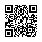 BR301 QRCode