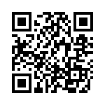 BR34 QRCode