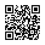 BR34L02FV-WE2 QRCode