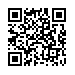 BR3510-G QRCode