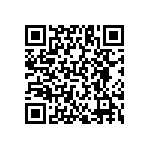 BR35H640FJ-WCE2 QRCode