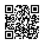 BR42KB204M QRCode