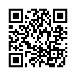 BR502L-G QRCode