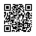 BR5JB25L0 QRCode