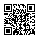 BR5JB50L0 QRCode