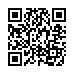 BR610 QRCode