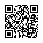 BR68 QRCode