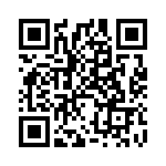 BR805 QRCode