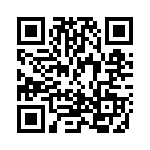 BR86DL-BP QRCode