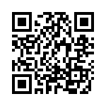 BR88 QRCode