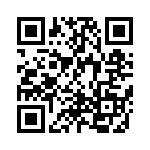 BR9016AF-WE2 QRCode