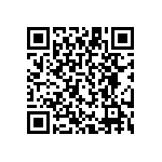 BR93A46RFVT-WME2 QRCode